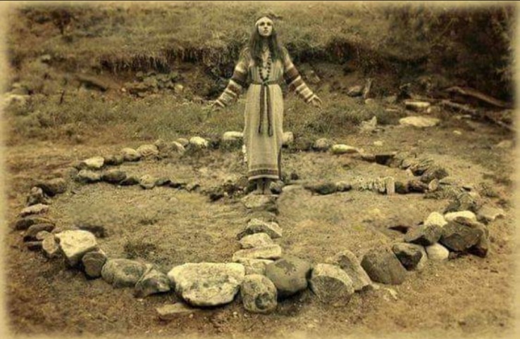 Meditazione per lasciare andare i condizionamenti: un viaggio interiore (audio-meditazione guidata) (condizionamenti,meditazione,senso di colpa,convinzioni,sofferenza,guidata,audio,viaggio interiore) La Porta della Luce