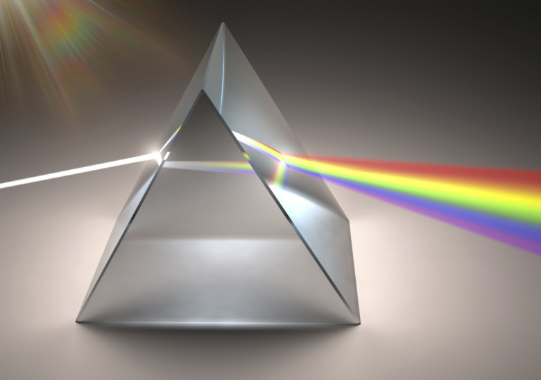 Cosa ostacola il collegamento con la Luce - come purificarsi (luce,purificazione,anima,preghiera,purezza) La Porta della Luce