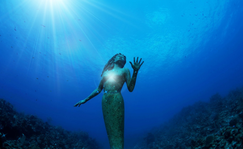 La differenza tra dolore e sofferenza - Channeling (dolore,sofferenza,anima,evoluzione,preghiera,channeling,canalizzazione,angeli) La Porta della Luce