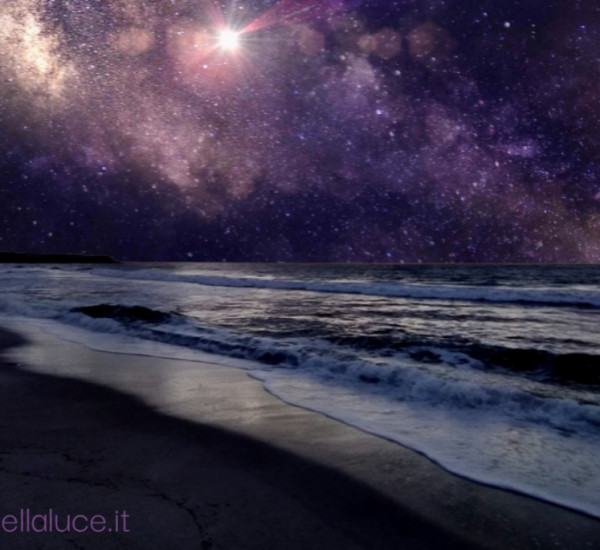 I Segni Zodiacali e i loro doni (2a parte) - La Porta della Luce I Segni Zodiacali e i loro doni (2a parte) (Astrologia Karmica,leone,vergine,bilancia,scorpione) La Porta della Luce
