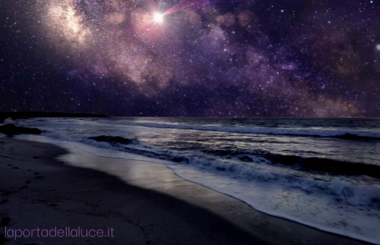 I Segni Zodiacali e i loro doni (2a parte) (segni zodiacali,scorpione,sagittario,capricorno,pesci) La Porta della Luce