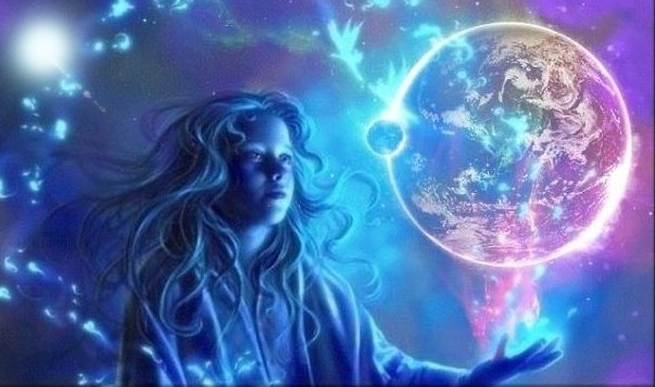 Lo sviluppo delle giovani generazioni viene ostacolato - come fare (giovani,vaccini,adolescenti,alcool,spiritualità) La Porta della Luce