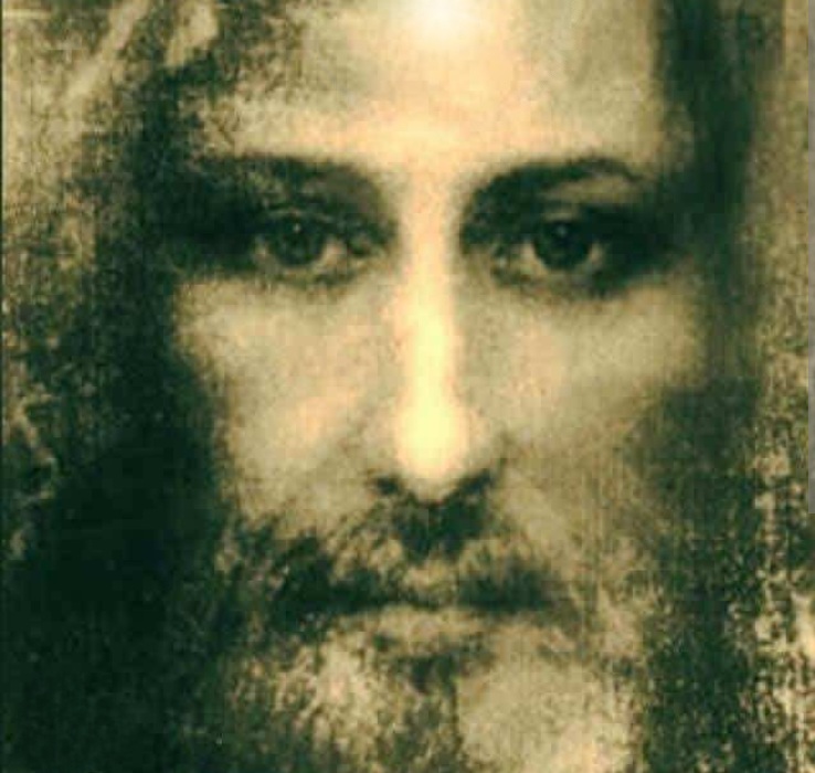 Gesú - Sananda e la storia della Terra (Gesù,Sananda,Akasha,arconti,cristo) La Porta della Luce