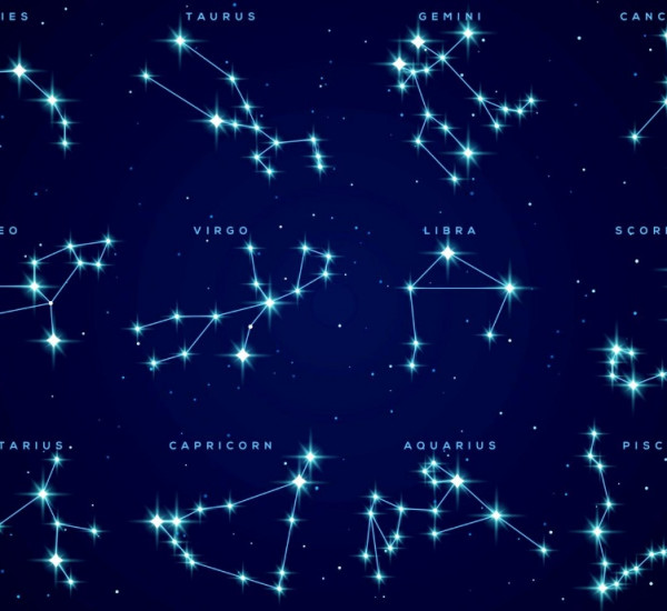 I Segni Zodiacali e i loro doni (1a parte) - La Porta della Luce I Segni Zodiacali e i loro doni (1a parte) (Astrologia Karmica,leone,vergine,bilancia,scorpione) La Porta della Luce