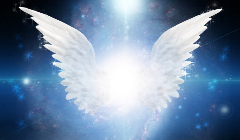 Meditazione per creare la Sfera di Luce degli Arcangeli (audio-meditazione guidata) (Arcangeli,luce,meditazione,preghiera,Angelo Custode,guidata,audio,sfera di luce,protezione,guarigione) La Porta della Luce