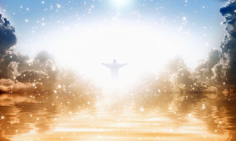 Abitare il proprio corpo (corpo,presenza,consapevolezza,interiore,attenzione) La Porta della Luce