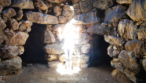 Meditazione per ricevere la Luce Blu delle Pleiadi: amore e guarigione (audio-meditazione guidata) - La Porta della Luce Meditazione per ricevere la Luce Blu delle Pleiadi: amore e guarigione (audio-meditazione guidata) (pleiadi,meditazione,guarigione,chakra,alcyone,audio,guidata,luce blu,energia di guarigione) La Porta della Luce