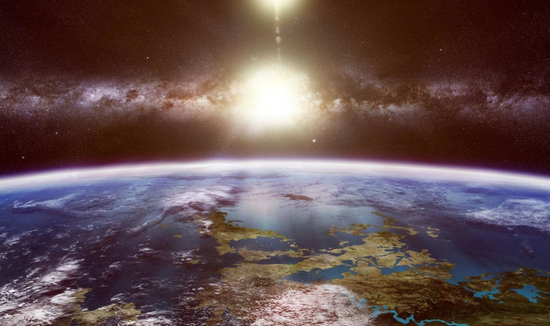 Servitori del Piano Divino (piano divino,star seed,fratellanza,ascensione,terra) La Porta della Luce