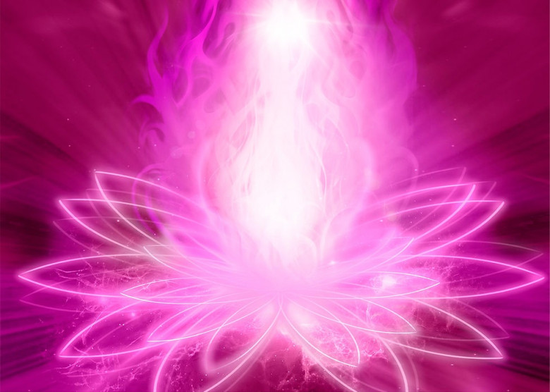 Meditazione per risvegliare il Cuore Superiore: viaggio nelle 33 camere (audio-meditazione guidata) (cuore superiore,chakra,meditazione,mudra,camere,audio,guidata,amore divino,amore) La Porta della Luce