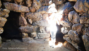 Meditazione per creare la Sfera di Luce degli Arcangeli (audio-meditazione guidata) (Arcangeli,luce,meditazione,preghiera,Angelo Custode,guidata,audio,sfera di luce,protezione,guarigione) La Porta della Luce