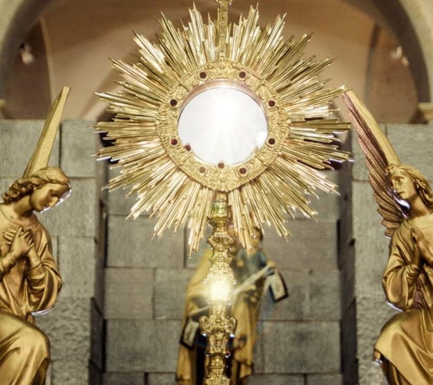 Dopo la morte - il Piano Astrale (piano astrale,morte,suicidi,corpo astrale,paradiso) La Porta della Luce