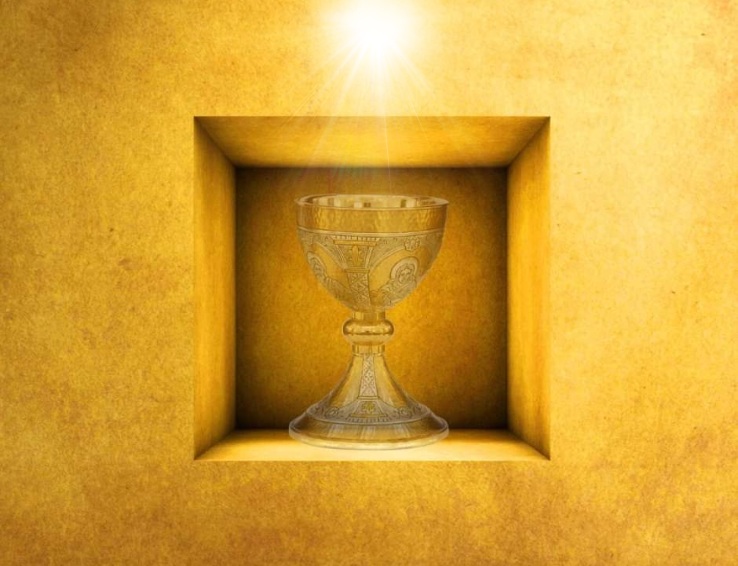 Le lezioni del Plesso Solare - pulire le 33 camere (2a parte) (plesso solare,energia,paura,fiducia,chakra,arcangelo uriel) La Porta della Luce
