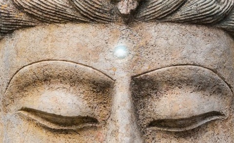 Lo sviluppo dei poteri psichici (poteri psichici,sviluppo,corpo astrale,chakra,piano astrale) La Porta della Luce