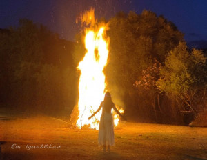 Meditazione per dissolvere i Veli e attivare il Cuore Unificato (audio-meditazione guidata) - La Porta della Luce Meditazione per dissolvere i Veli e attivare il Cuore Unificato (audio-meditazione guidata) (cuore,meditazione,attivare,manipura,luce,guidata,audio,cuore sacro) La Porta della Luce