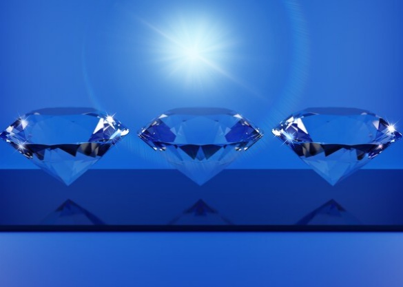 Strumenti di protezione energetica (protezione,aura,arcangelo,luce,campo energetico) La Porta della Luce