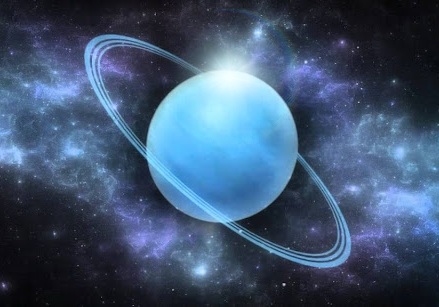 Il significato di Urano nelle 12 Case Astrologiche - La Porta della Luce Il significato di Urano nelle 12 Case Astrologiche (Astrologia Karmica,leone,vergine,bilancia,scorpione) La Porta della Luce