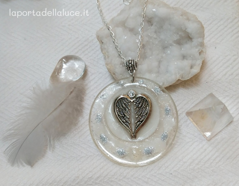 Il saluto degli Angeli - Channeling - La Porta della Luce Il saluto degli Angeli - Channeling (saluto,angeli,risveglio,messaggio,domande,channeling,canalizzazione) La Porta della Luce