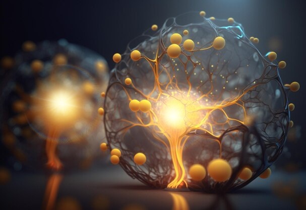 Il corpo mentale - inferiore e superiore (corpo mentale,astrale,razza madre,mente,causale) La Porta della Luce