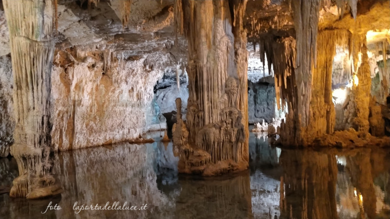 I Guardiani della Terra interiore (guardiani,terra interiore,cristallo,terra,ascensione,gaia) La Porta della Luce