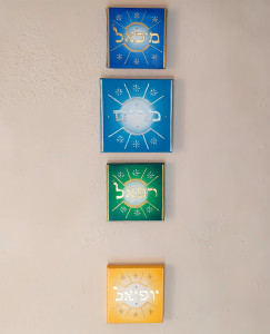 Testimonianze dei lettori su "La Porta della Luce" - La Porta della Luce Testimonianze dei lettori su "La Porta della Luce" (amuleti,amuleto,ciondoli,ciondolo,la porta della luce,testimonianze,quadri,candele naturali,candele) La Porta della Luce