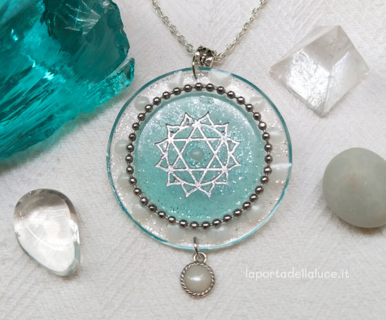 Meditazione per ricalibrare il Terzo Occhio e unirsi al Sé Superiore (audio-meditazione guidata) (Sé superiore,terzo occhio,meditazione,chakra,DNA,guidata,audio) La Porta della Luce