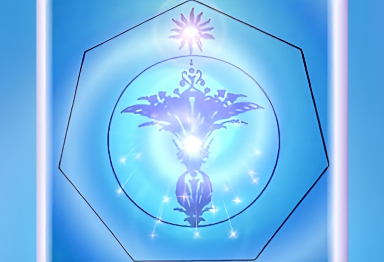I 7 Raggi e le loro Virtù principali -1° Raggio (raggi,arcangelo michele,el morya,virtù,caratteristiche) La Porta della Luce