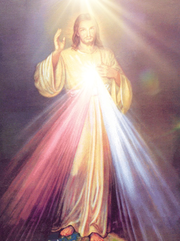 Meditazione per l'attivazione dei Semi del Cristo (audio-meditazione guidata) (Cristo,cristica,luce,attivazione,semi,meditazione,audio,guidata,semi del cristo) La Porta della Luce
