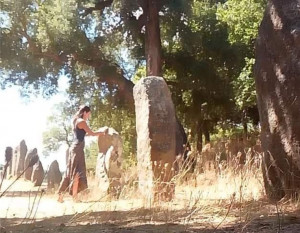 La saggezza delle tribù native e il collegamento con le stelle - La Porta della Luce La saggezza delle tribù native e il collegamento con le stelle (stelle,saggezza,pleiadi,madre terra,antenati) La Porta della Luce