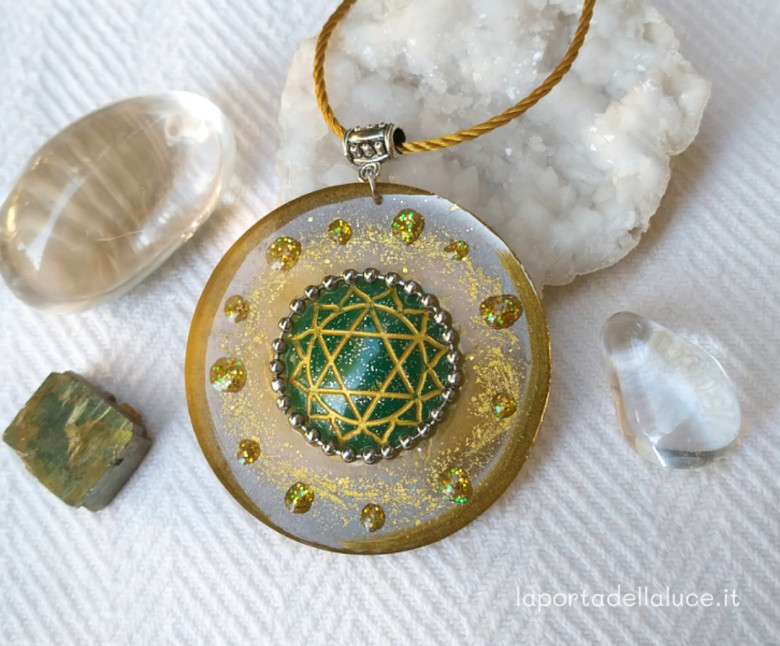 Il sistema dei Chakra - approfondimenti - La Porta della Luce Il sistema dei Chakra - approfondimenti (chakra,corpo astrale,colori,cuore,esercizi) La Porta della Luce