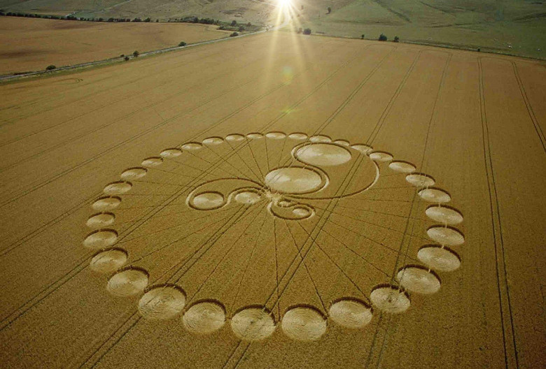 Il vostro Sé Superiore - la Famiglia d'Anima (Sé superiore,damiglia d'anima,anima,dimensioni,missione) La Porta della Luce