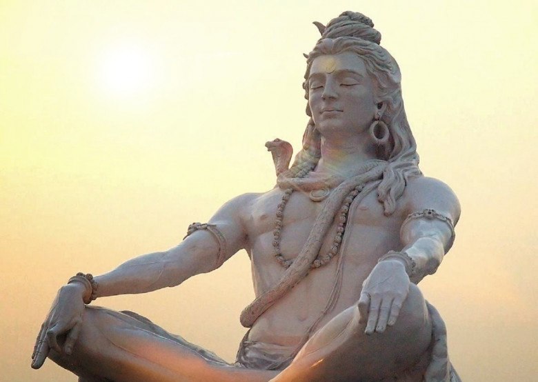 La respirazione Ujjayi: presenza ed estasi spirituale (pratica audio guidata) (ujjayi,pranayama,respirazione,pratica,benefici,yoga,respirazione ujjayi,nadi shodhana,audio) La Porta della Luce
