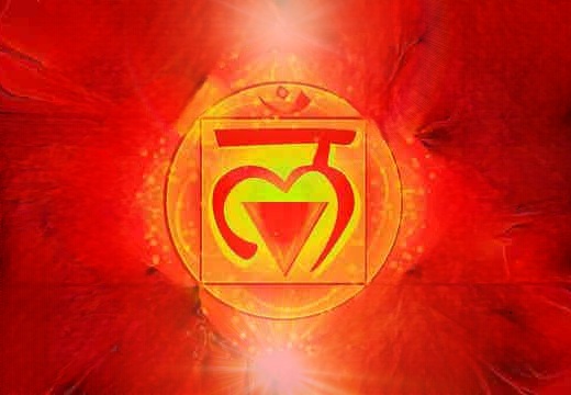Meditazione per riequilibrare il 1° e il 2° Chakra: abbondanza e gioia (audio-meditazione guidata) (abbondanza,blocchi,riprogrammare,purificazione,meditazione,chakra,guidata,ricevere,audio) La Porta della Luce