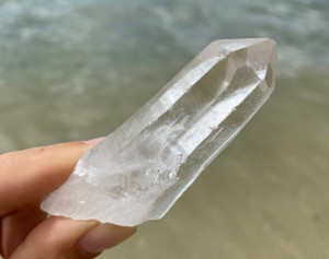 Meditazione per attivare la Griglia Cristallina della Terra (audio-meditazione guidata) - La Porta della Luce Meditazione per attivare la Griglia Cristallina della Terra (audio-meditazione guidata) (griglia cristallina,meditazione,cristalli,quarzo,ametista,terra,Luce,griglia,audio,guidata,cristalli di quarzo) La Porta della Luce