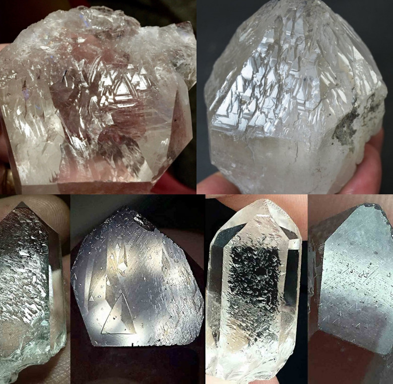 Lavorare con i cristalli e con la Griglia di Luce della Terra - La Porta della Luce Lavorare con i cristalli e con la Griglia di Luce della Terra (cristalli,griglia,Telos,Lemuria,Luce,atlantide,griglia energetica) La Porta della Luce
