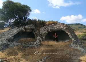 Lemuria, Atlantide e oltre... (1a parte) - La Porta della Luce Lemuria, Atlantide e oltre... (1a parte) (lemuria,atlantide,alorah,madri stellari,mu,arturiani) La Porta della Luce