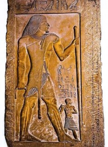 La storia della Terra - i "buoni" e i "cattivi" (2a parte) - La Porta della Luce La storia della Terra - i "buoni" e i "cattivi" (2a parte) (terra,storia,anunnaki,lemuria,atlantide) La Porta della Luce