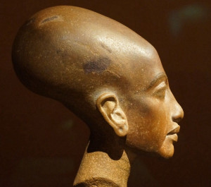 Lemuria, Atlantide e oltre... (2a parte) (lemuria,atlantide,anunnaki,piramidi,pleiadiani) La Porta della Luce