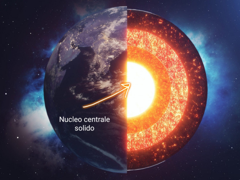 I Guardiani della Terra interiore (guardiani,terra interiore,cristallo,terra,ascensione,gaia) La Porta della Luce