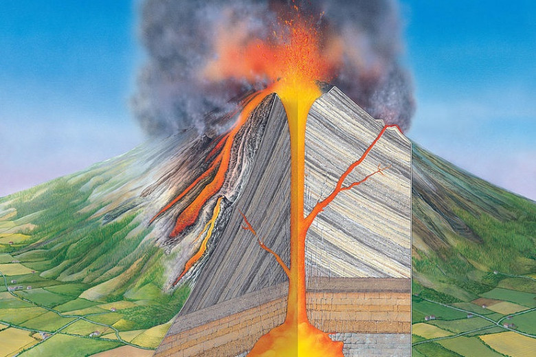 I Guardiani della Terra interiore (guardiani,terra interiore,cristallo,terra,ascensione,gaia) La Porta della Luce
