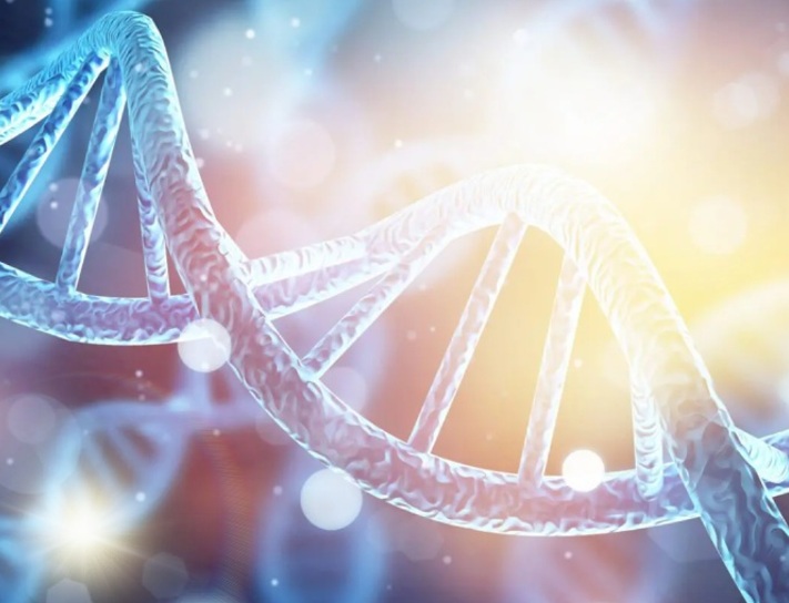 Risvegliare il DNA ed espandere l'aura - attivazione (DNA,aura,risvegliare,luce,energia,attivazione,meditazione,quantico) La Porta della Luce
