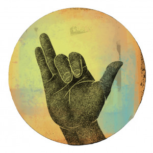 Nadi Shodhana - pratica di connessione al Sé Superiore - La Porta della Luce Nadi Shodhana - pratica di connessione al Sé Superiore (nadi shodhana,ujjayi,pranayama,respirazione,mudra,bandha) La Porta della Luce