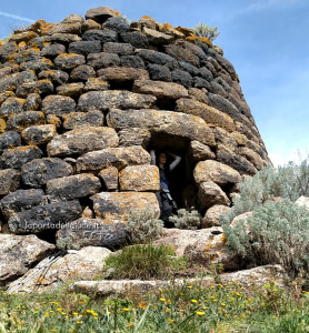 Meditazione per l'attivazione del Chakra di Base o Portale di Gaia (audio-meditazione guidata) - La Porta della Luce Meditazione per l'attivazione del Chakra di Base o Portale di Gaia (audio-meditazione guidata) (portale di gaia,chakra,meditazione,portali,terra,nodi hartmann,attivazione,audio) La Porta della Luce