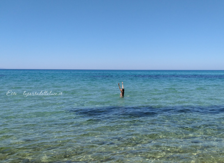 Meditazione dell'Oceano: il ricordo di Mu (audio-meditazione guidata) (mu,lemuria,meditazione,terra,civiltà,audio,guidata) La Porta della Luce