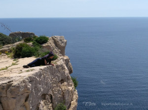Il passaggio della Terra nella nuova frequenza - incarnare il Sé Superiore (sé superiore,terra,frequenza,arturiani,pleiadiani,guide,atlantide,lemuria) La Porta della Luce