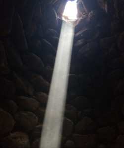 Il Sé Superiore - le ali Angeliche (Sé Superiore,ali,angeliche,cuore,gerarchie angeliche) La Porta della Luce