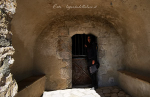 I 7 Raggi e le loro Virtù principali - 3° Raggio - La Porta della Luce I 7 Raggi e le loro Virtù principali - 3° Raggio (raggi,virtù,terzo,rosa,maddalena,colore,amore) La Porta della Luce