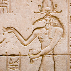 Le Tavole Smeraldine - Thoth l'Atlantideo (tavole smeraldine,Thoth,atlantide,tavole di smeraldo,ermete trismegisto) La Porta della Luce