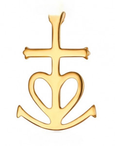 I 7 Raggi e le loro Virtù principali - 3° Raggio - La Porta della Luce I 7 Raggi e le loro Virtù principali - 3° Raggio (raggi,virtù,terzo,rosa,maddalena,colore,amore) La Porta della Luce