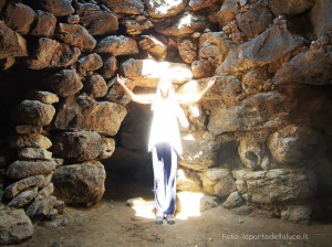 Meditazione per ricevere la Luce Blu delle Pleiadi: amore e guarigione (audio-meditazione guidata) - La Porta della Luce Meditazione per ricevere la Luce Blu delle Pleiadi: amore e guarigione (audio-meditazione guidata) (pleiadi,meditazione,guarigione,chakra,alcyone,audio,guidata,luce blu,energia di guarigione) La Porta della Luce