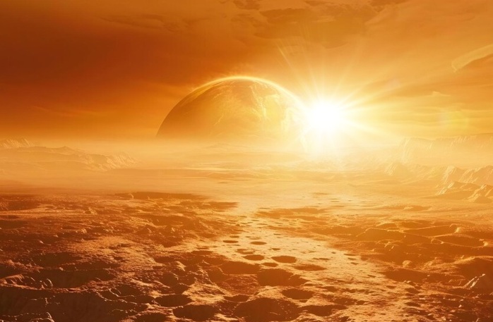Domande e chiarimenti sul Sé Superiore e sul compito di vita (sé superiore,io sono,angelico,spirito,vite passate,tema natale,filamenti dna) La Porta della Luce